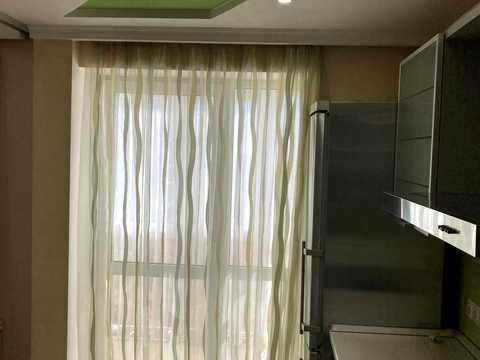 квартира за адресою Гоголя вул., 120