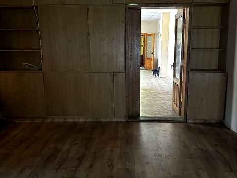 дом по адресу Николая Садовского ул., 76