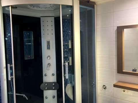 квартира за адресою Гоголя вул., 120