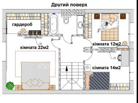 будинок за адресою Степана Руданського, 17