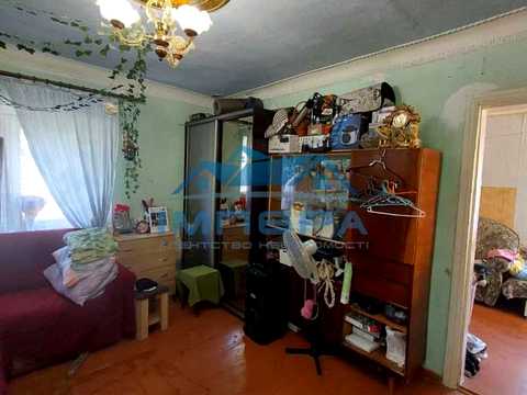 дом по адресу Полтава, 2-й Проезд ул., 10