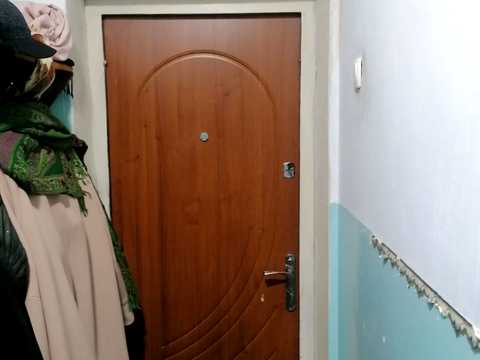 квартира за адресою Миру просп., 78/2