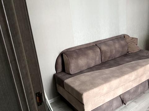 квартира за адресою В'ячеслава Чорновола вул., 16