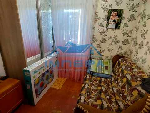 дом по адресу Полтава, 2-й Проезд ул., 10
