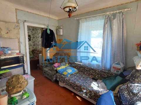 дом по адресу Полтава, 2-й Проезд ул., 10