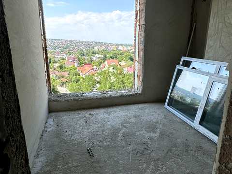 квартира за адресою Сторожинецька вул., 29
