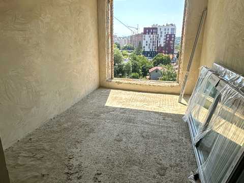 квартира за адресою Сторожинецька вул., 29