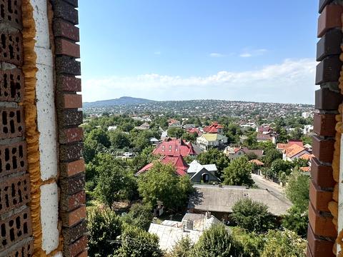 квартира за адресою Сторожинецька вул., 29