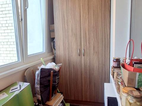 квартира за адресою Академіка Сахарова вул., 46