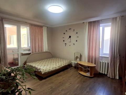 квартира за адресою Академіка Сахарова вул., 46