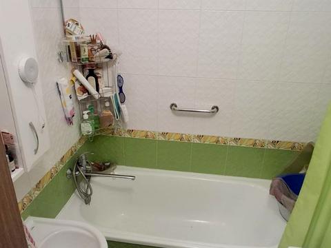 квартира за адресою Академіка Сахарова вул., 46