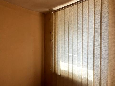 будинок за адресою Миколи Садовського вул., 76