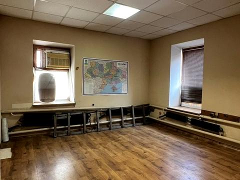 будинок за адресою Миколи Садовського вул., 76