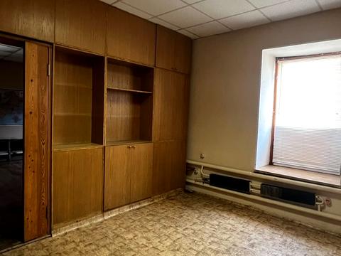 будинок за адресою Миколи Садовського вул., 76