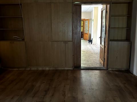 будинок за адресою Миколи Садовського вул., 76
