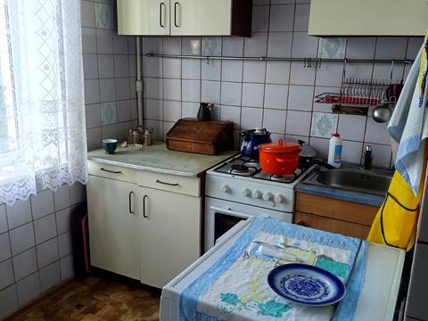 комната по адресу Юбилейный просп. (50-летия ВЛКСМ), 38
