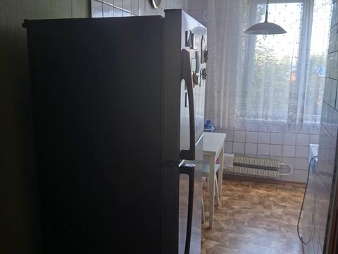 комната по адресу Юбилейный просп. (50-летия ВЛКСМ), 38