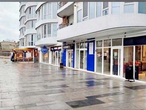 комерційна за адресою Львівська вул., 15б