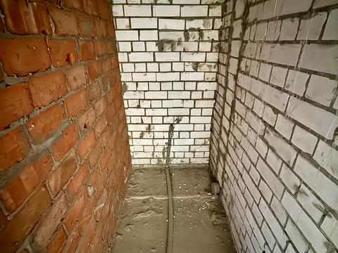 квартира за адресою Чернігів, Любецька вул., 106-В