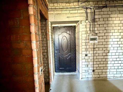квартира за адресою Чернігів, Любецька вул., 106-В