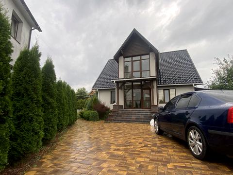 будинок за адресою Вінниця, Грушева вул.