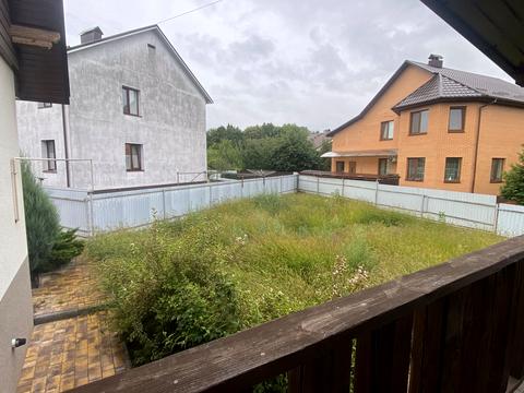 будинок за адресою Вінниця, Грушева вул.