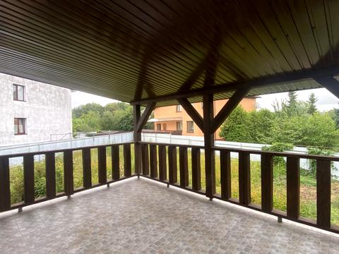 будинок за адресою Вінниця, Грушева вул.