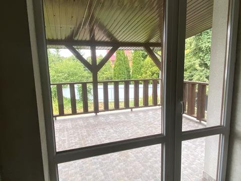 будинок за адресою Вінниця, Грушева вул.