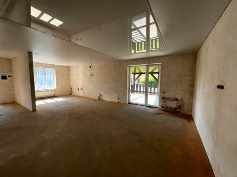 будинок за адресою Вінниця, Грушева вул.