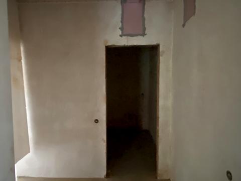 будинок за адресою Вінниця, Грушева вул.