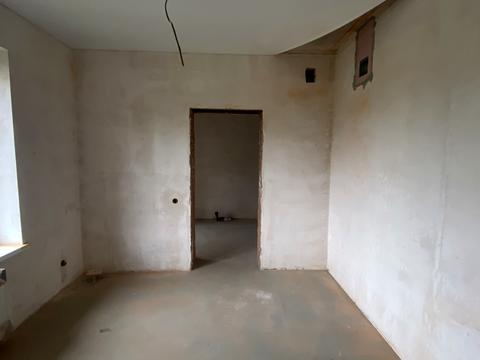 будинок за адресою Вінниця, Грушева вул.