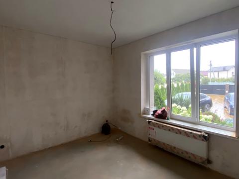 будинок за адресою Вінниця, Грушева вул.