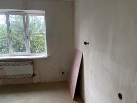 будинок за адресою Вінниця, Грушева вул.