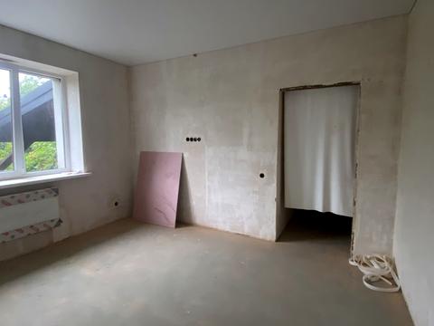 будинок за адресою Вінниця, Грушева вул.
