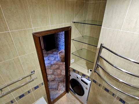 квартира за адресою Миру просп., 76