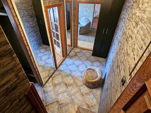 квартира за адресою Миру просп., 76