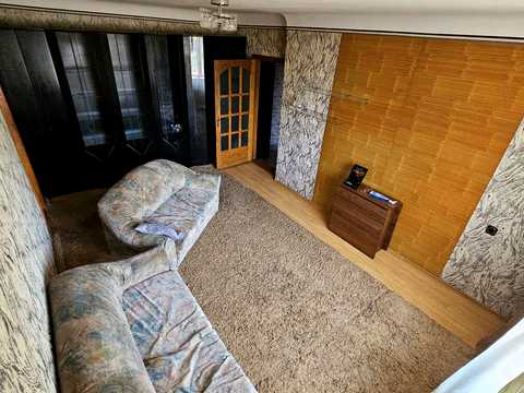 квартира за адресою Миру просп., 76