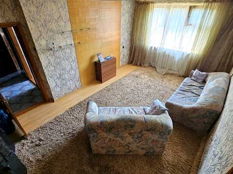 квартира за адресою Миру просп., 76
