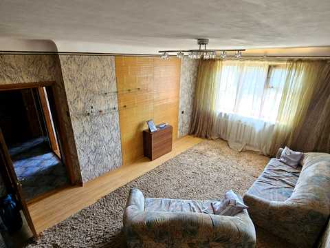 квартира за адресою Миру просп., 76