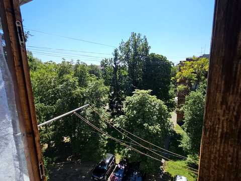квартира за адресою Миру просп., 76