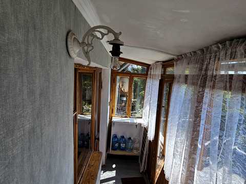 квартира за адресою Миру просп., 76