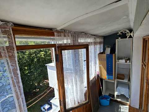 квартира за адресою Миру просп., 76