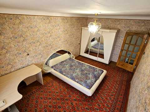 квартира за адресою Миру просп., 76