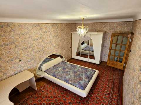 квартира за адресою Миру просп., 76