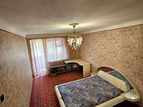 квартира за адресою Миру просп., 76