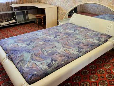 квартира за адресою Миру просп., 76