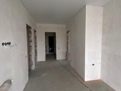 будинок за адресою Вінниця, Грушева вул.