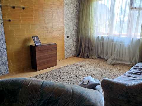 квартира за адресою Миру просп., 76