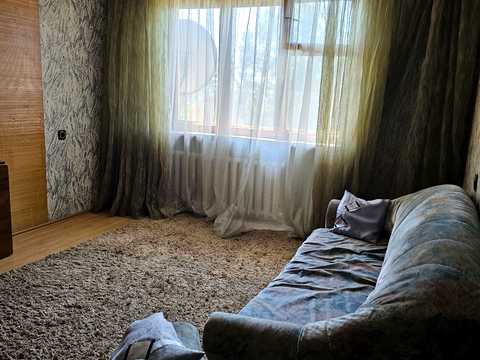 квартира за адресою Миру просп., 76