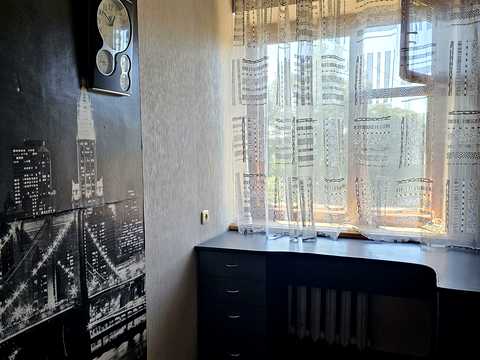 квартира за адресою Миру просп., 76